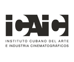 icaic