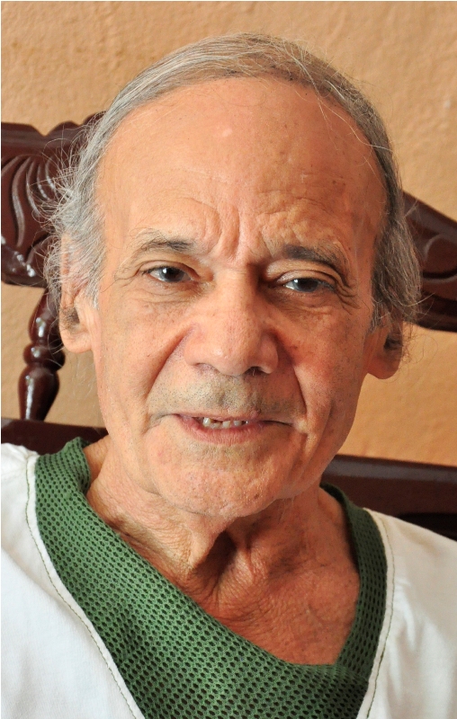 1aJorge ruiz