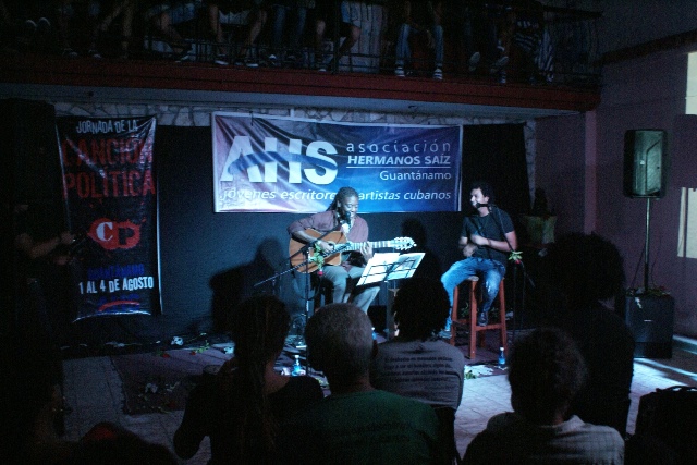 iraida wiliams3