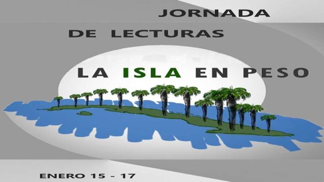 islaenpeso 636x358