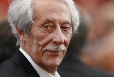 jean rochefort