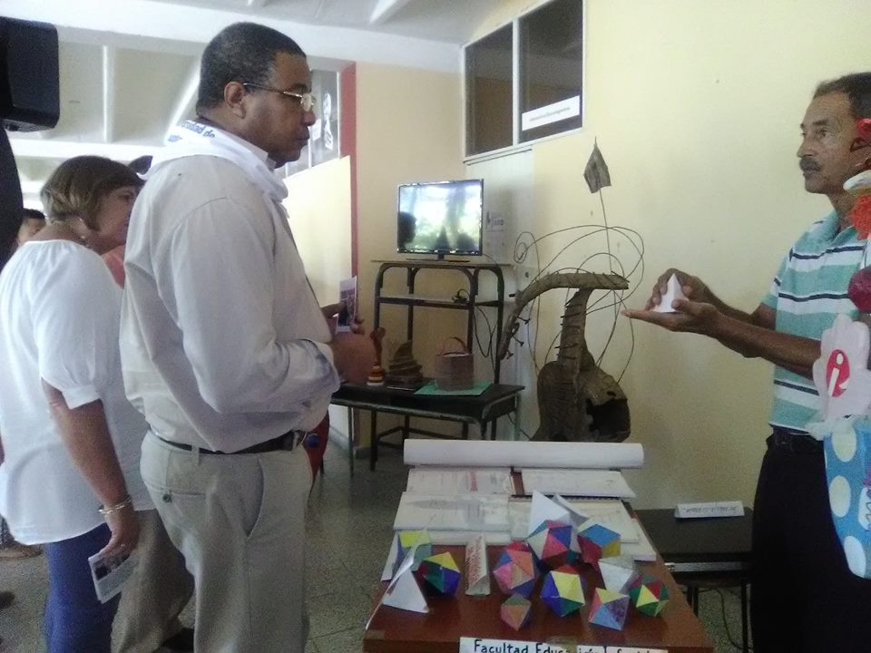 jorge cueva universidad
