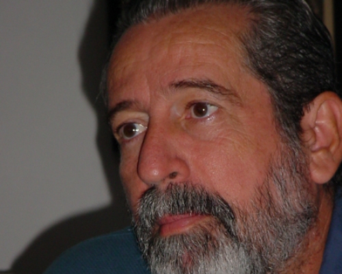 jorge gomez portada