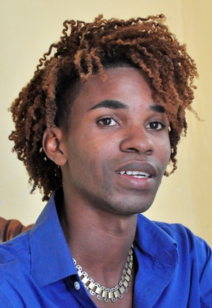 jorvis winter