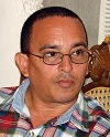 josé cuenca sosa