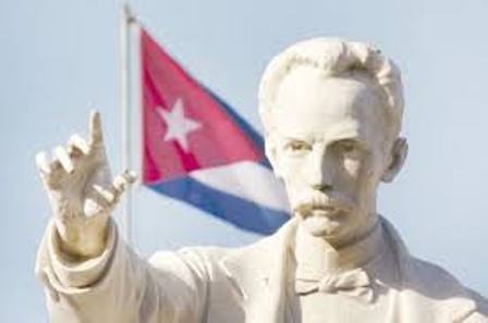 josémartí