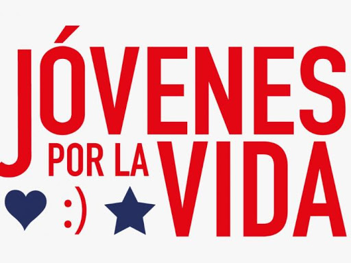jovene spor la vida