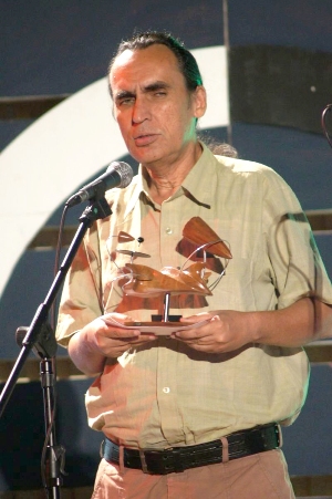 juan piñera