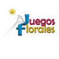 juegos florales