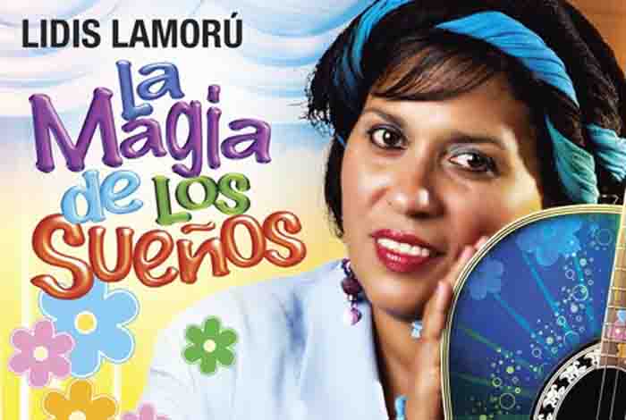 la-magia-de-los-suenos portada