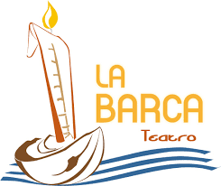 labarca