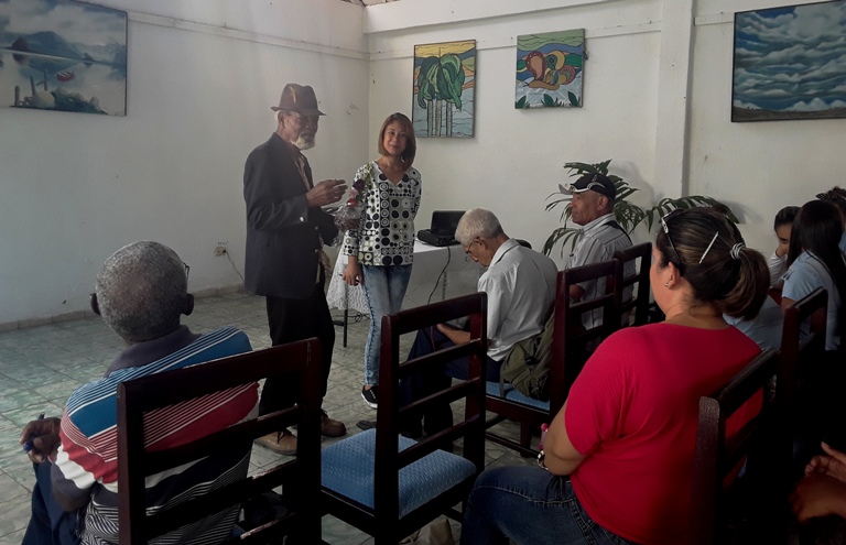 laborde homenaje2