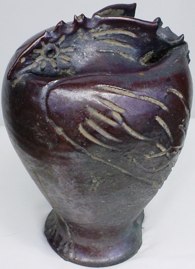 laborde obra2