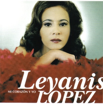 leyanis