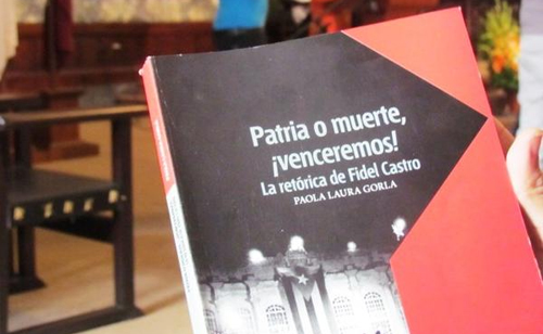 libro-fidel-paola-gorla