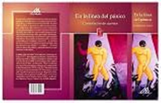 libro1