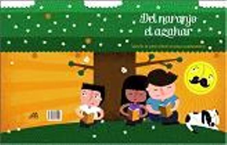 libro2