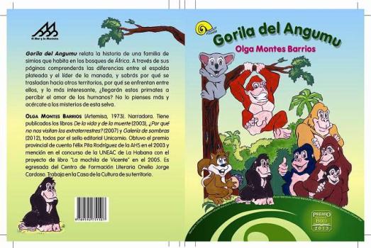 libro3