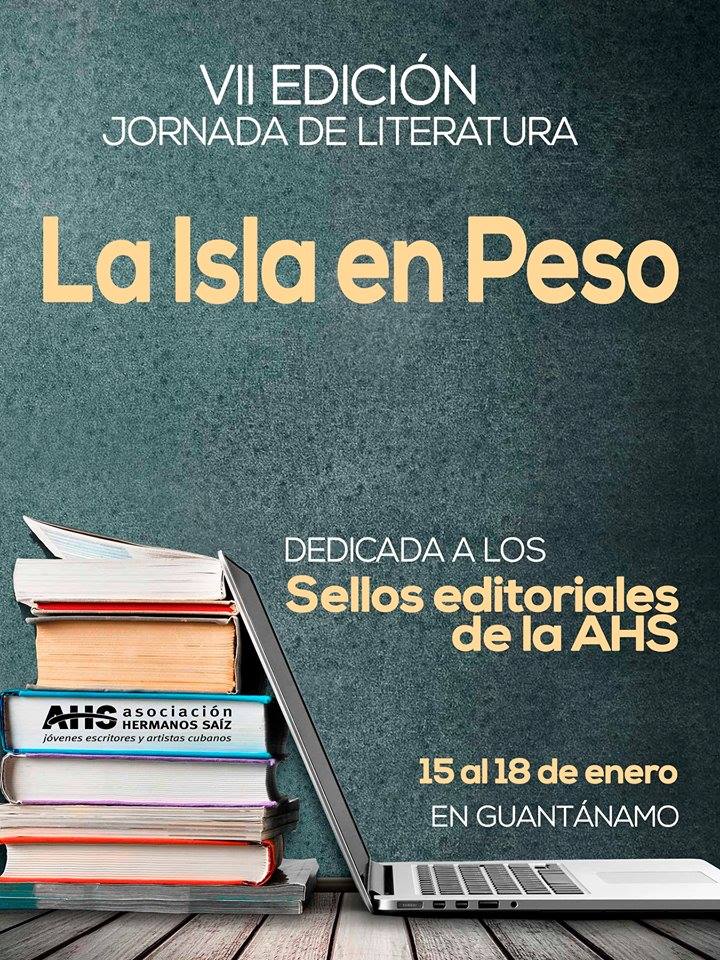 libro isla en peso