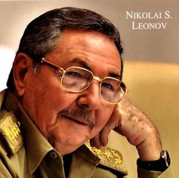 libro raul port