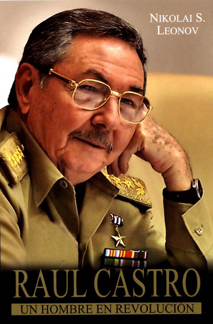 libro raul premio