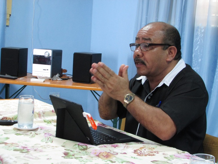 llamos libro fidel vietnam