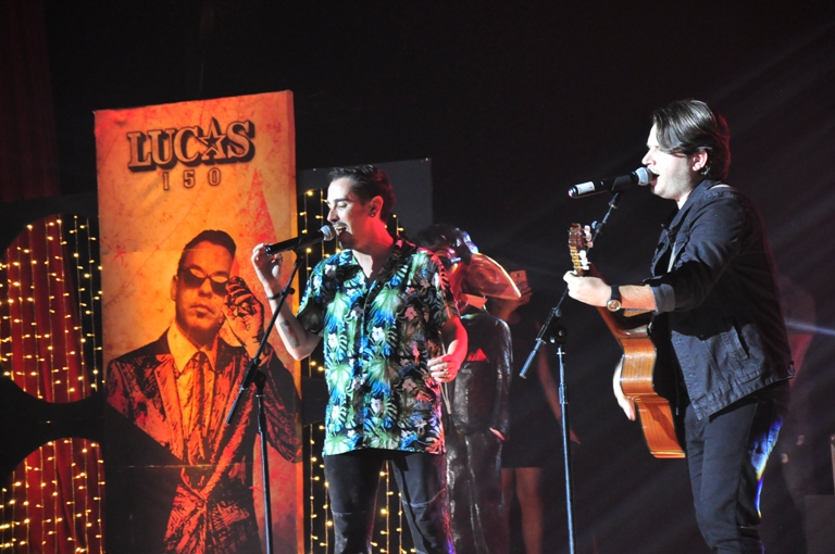 lucas en guantanamo4
