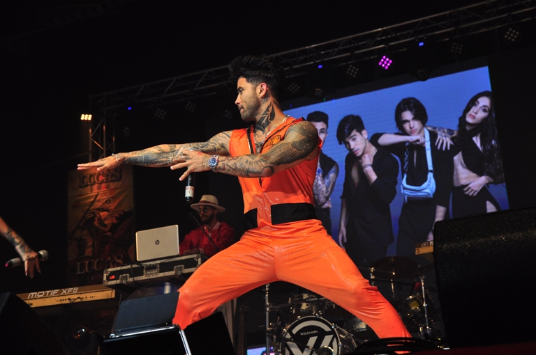 lucas en guantanamo6