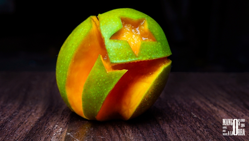 mango de la estrella 1
