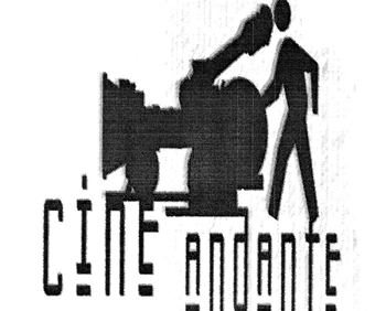 marcador cine andante2