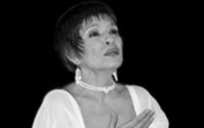 maria-eugenia-barrios cultura