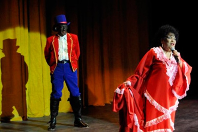 mario limonta en el teatro3