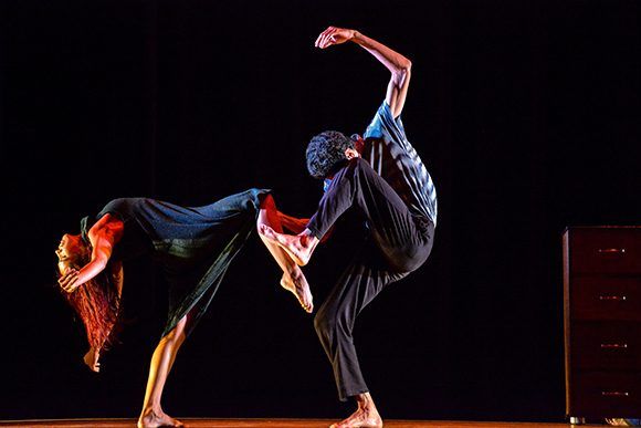 medula gran prix danza2