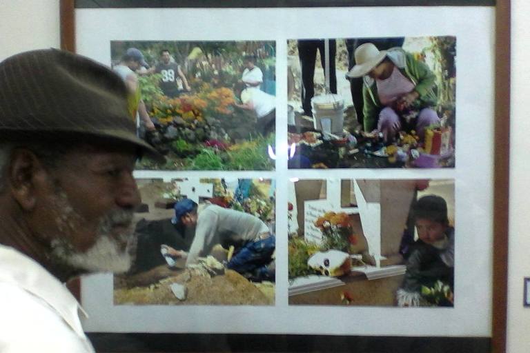 mexico muertos exposicion2