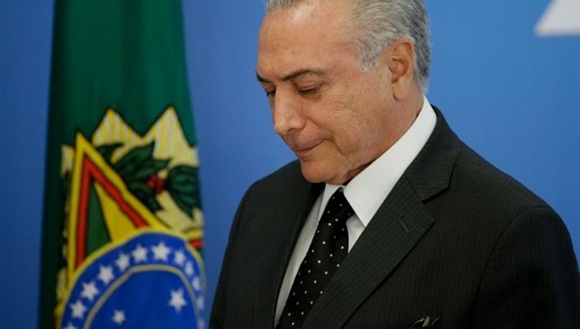 michel-temer--cierre-de-tv-brasileña