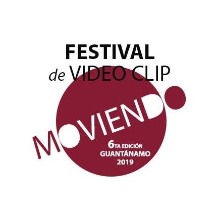 moviendo