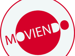 moviendo