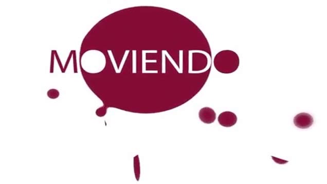 moviendo2018 logo