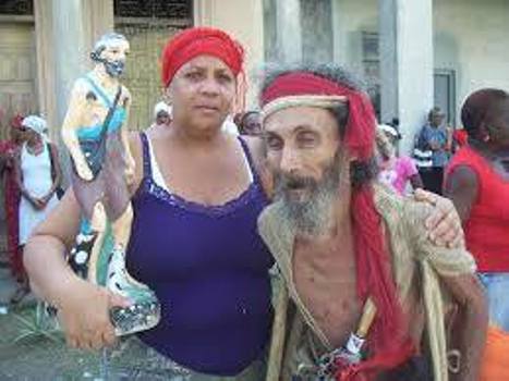 moya san lazarina