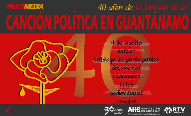 multimedia jornada2