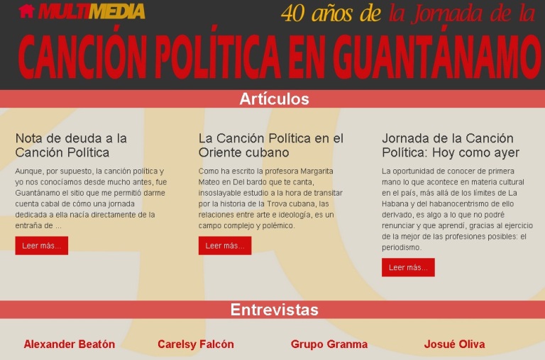 multimedia jornada3
