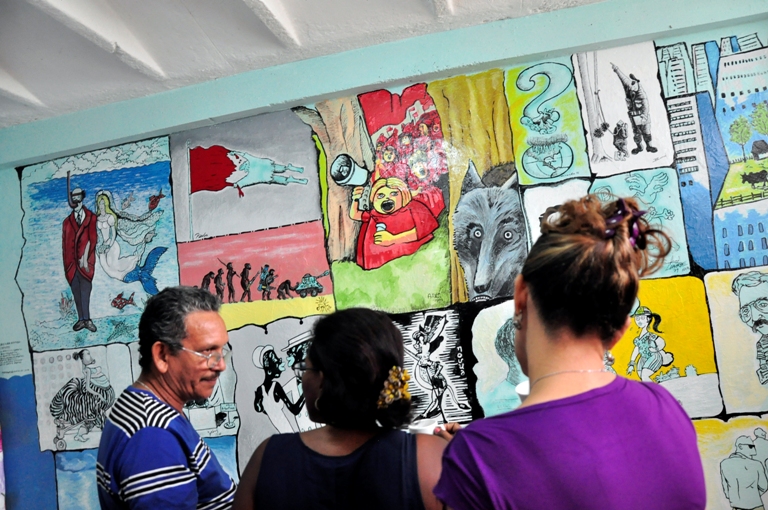mural periodico7