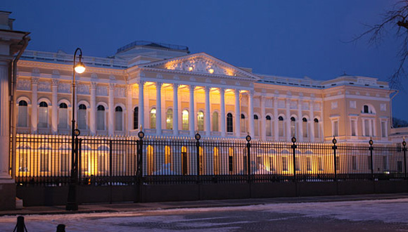 museo-estatal-ruso
