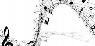 musica
