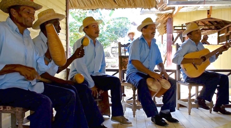 nengon kiriba