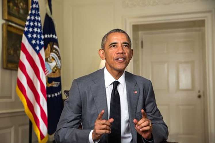obama-discurso