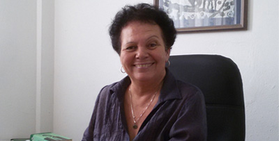 olgamarta
