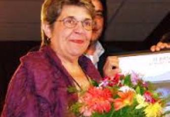 olgaportuondo