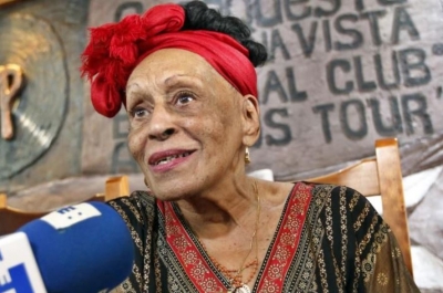 omara jorge