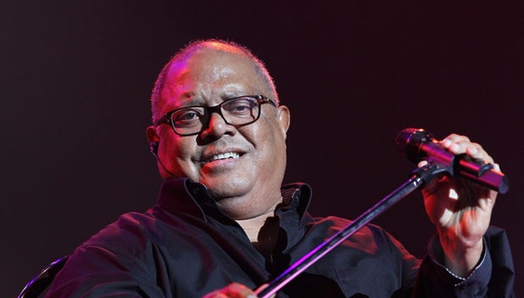 pablo-milanes2
